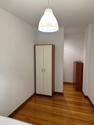 Piso en alquiler en Campus Sur - Santa Marta en Santiago de Compostela