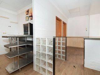 Local comercial en alquiler en Águilas ciudad en Águilas