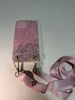 Confezione di custodie e protezioni per iPhone 12