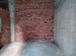 Local comercial en venta en San Antonio en Huelva