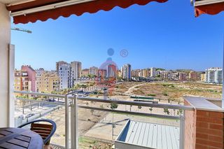 Piso en venta en Puerto Deportivo en Guardamar del Segura
