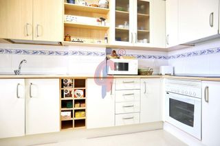 Piso en venta en Puerto Deportivo en Guardamar del Segura