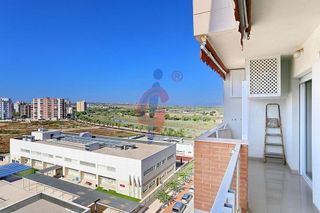 Piso en venta en Puerto Deportivo en Guardamar del Segura