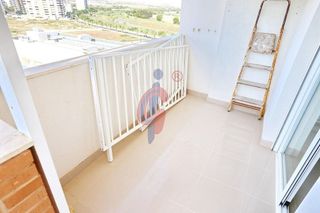 Piso en venta en Puerto Deportivo en Guardamar del Segura