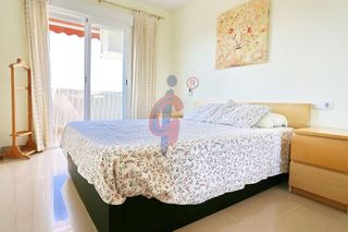 Piso en venta en Puerto Deportivo en Guardamar del Segura