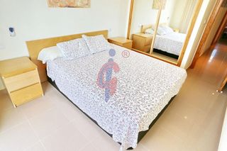 Piso en venta en Puerto Deportivo en Guardamar del Segura