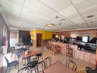 Local comercial en venta en Piedras Redondas – Torrecárdenas en Almería