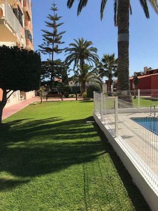 Piso en venta en Els Terrers en Benicasim/Benicàssim