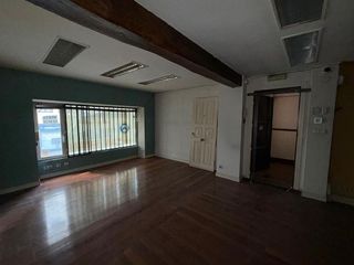 Oficina en venta en Barrio de Abando en Bilbao