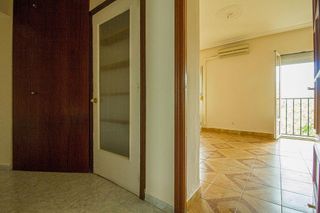 Piso en venta en Santa Marina - La Paz en Badajoz