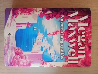 3 libros no se vende por separado