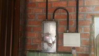 Local comercial en alquiler en La Bordeta en Lleida