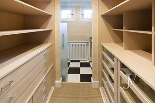 Chalet en alquiler en Ciudad Universitaria en Madrid