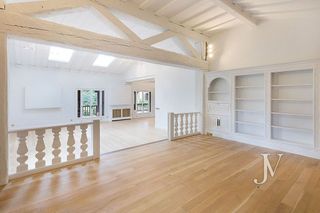 Chalet en alquiler en Ciudad Universitaria en Madrid