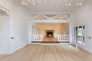 Chalet en alquiler en Ciudad Universitaria en Madrid