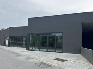 Local comercial en alquiler en Bigues en Bigues i Riells