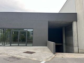 Local comercial en alquiler en Bigues en Bigues i Riells