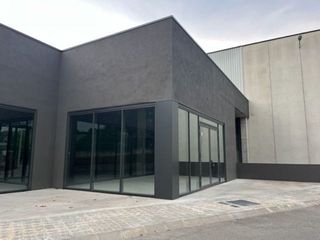 Local comercial en alquiler en Bigues en Bigues i Riells