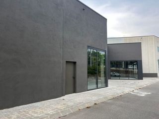 Local comercial en alquiler en Bigues en Bigues i Riells