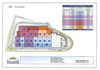 Local comercial en alquiler en Bigues en Bigues i Riells