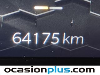 Jeep Compass 1.3 Gse T4 Longitude FWD MT 96 kW (130 CV)