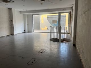 Local comercial en alquiler en Centre - Joan Prim en Granollers