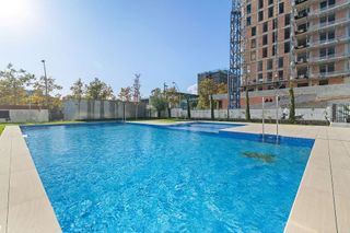 Piso en alquiler en Finestrelles en Esplugues de Llobregat