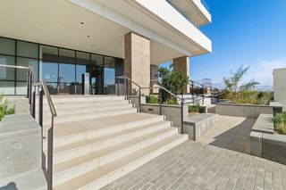 Piso en alquiler en Finestrelles en Esplugues de Llobregat