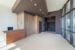 Piso en alquiler en Finestrelles en Esplugues de Llobregat