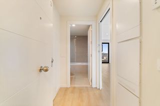 Piso en alquiler en Finestrelles en Esplugues de Llobregat