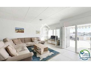 Casa en venta en Empuriabrava en Castelló d´Empúries