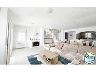 Casa en venta en Empuriabrava en Castelló d´Empúries