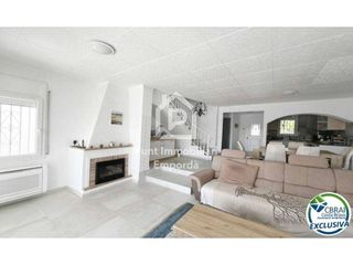 Casa en venta en Empuriabrava en Castelló d´Empúries