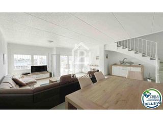 Casa en venta en Empuriabrava en Castelló d´Empúries