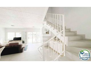 Casa en venta en Empuriabrava en Castelló d´Empúries