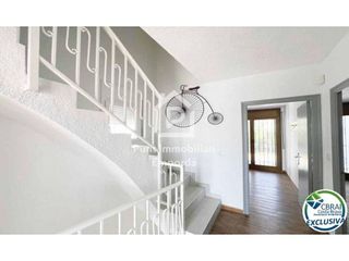 Casa en venta en Empuriabrava en Castelló d´Empúries
