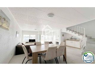Casa en venta en Empuriabrava en Castelló d´Empúries
