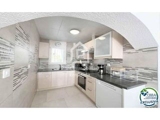 Casa en venta en Empuriabrava en Castelló d´Empúries