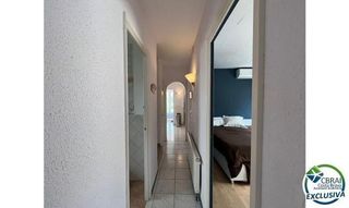 Chalet en venta en Empuriabrava en Castelló d´Empúries