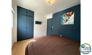 Chalet en venta en Empuriabrava en Castelló d´Empúries