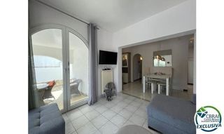 Chalet en venta en Empuriabrava en Castelló d´Empúries