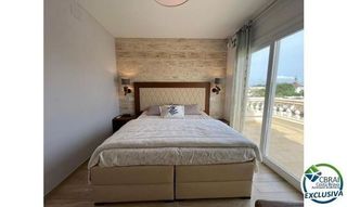 Chalet en venta en Empuriabrava en Castelló d´Empúries