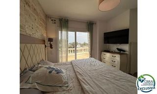 Chalet en venta en Empuriabrava en Castelló d´Empúries