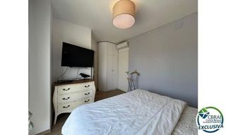 Chalet en venta en Empuriabrava en Castelló d´Empúries