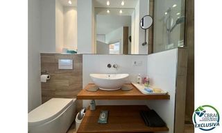 Chalet en venta en Empuriabrava en Castelló d´Empúries