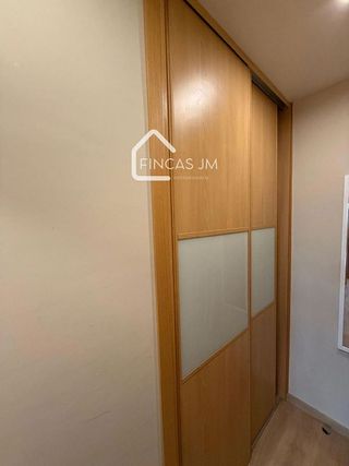 Piso en alquiler en La Salut - Lloreda en Badalona