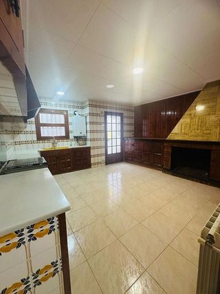 Chalet en venta en Sant Joan-Vilarromà en Palamós