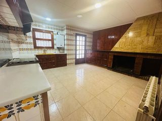 Chalet en venta en Sant Joan-Vilarromà en Palamós