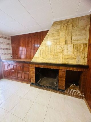 Chalet en venta en Sant Joan-Vilarromà en Palamós