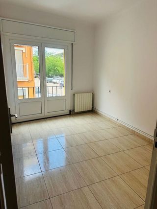 Chalet en venta en Sant Joan-Vilarromà en Palamós